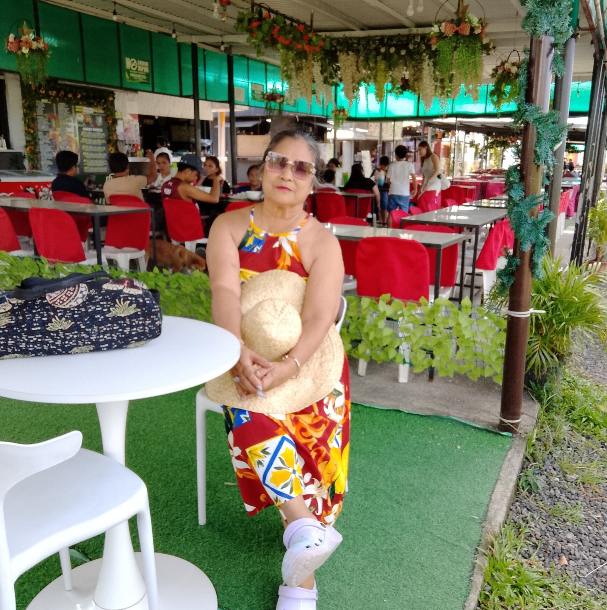 Very good anak next lesson natin Statistics and Probability na 🥰😁😅 ...