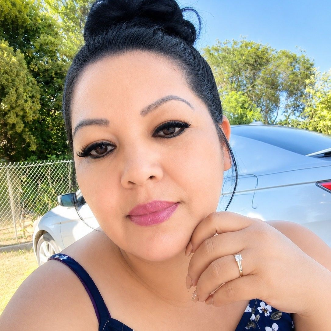Las mas felices 🥺🥹🥹 | Genesis Viridiana Guzman
