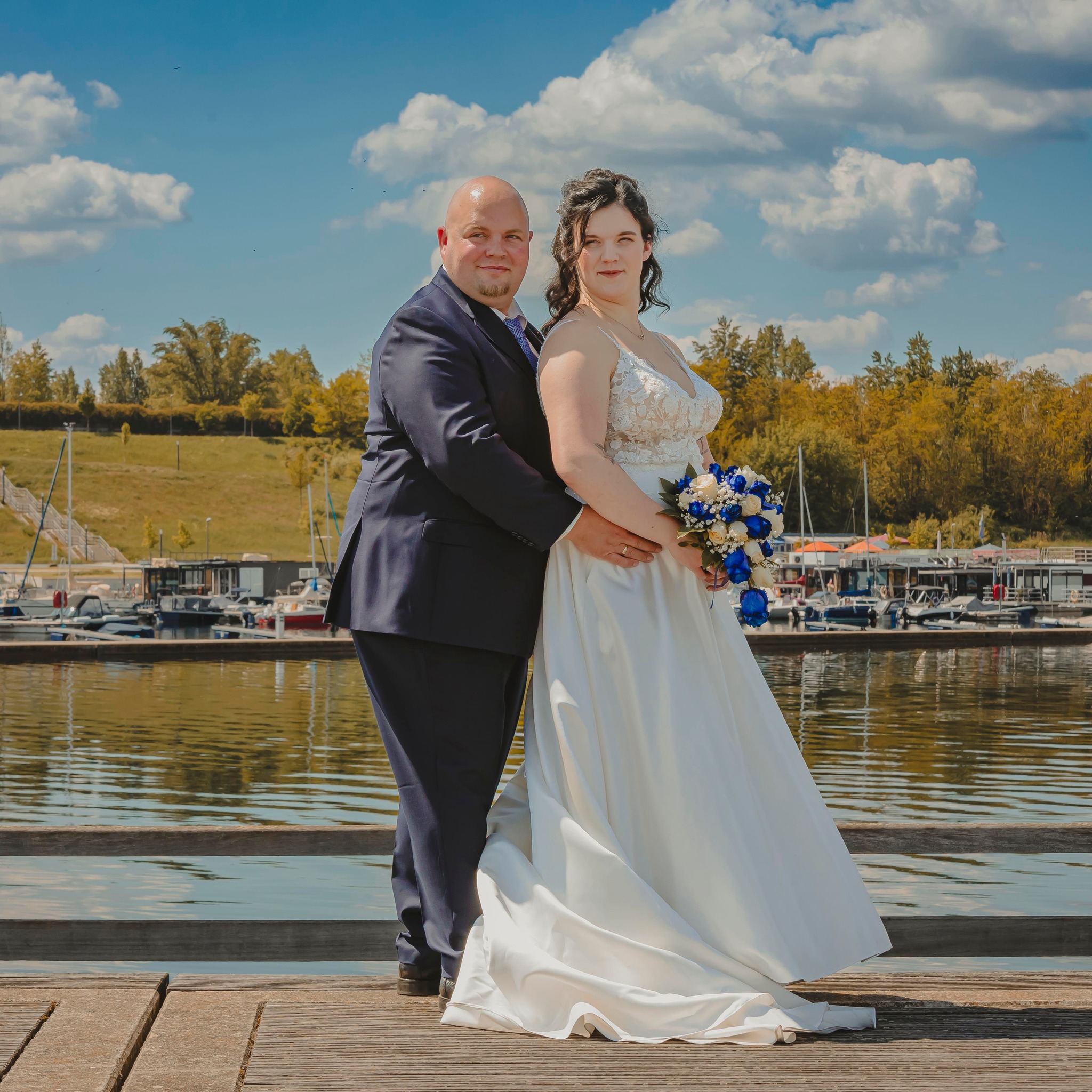 Jessica Scott Gropp Profiles