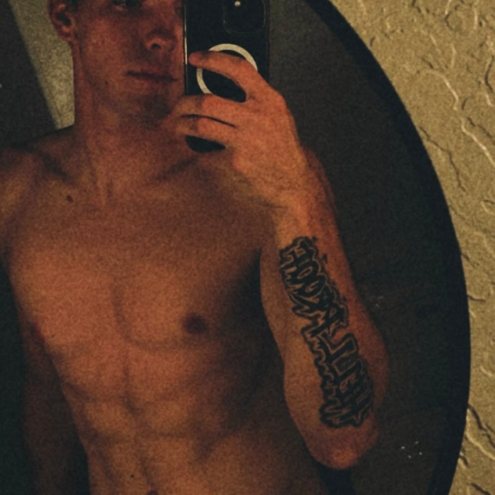 Trace Dowler