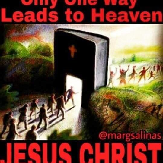 He has truely risen. #Jesus #Christ #Gospel #Repent #preach | Aaron Jaques