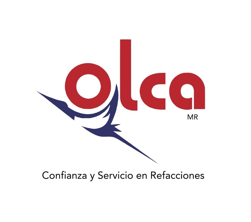 OLCA refacciones | Querétaro