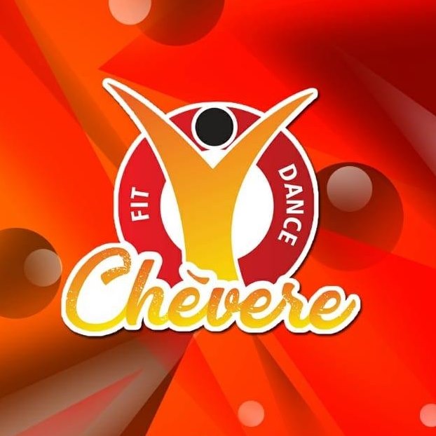 Chevere Fit & Dance | Montevideo