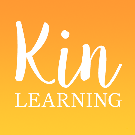 Kin Learning
