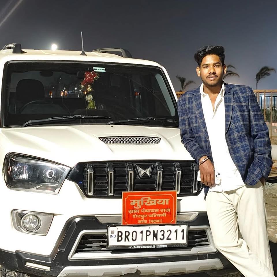 PREM RAJ SINGH ::#Gsai 🧱 #bussinessmotivation #brick #businessmindset # ...