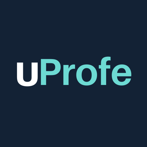 Uprofe