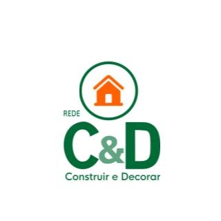 Rede C&D - Tá barato demais! Passa logo numa loja da Rede C&D para ...