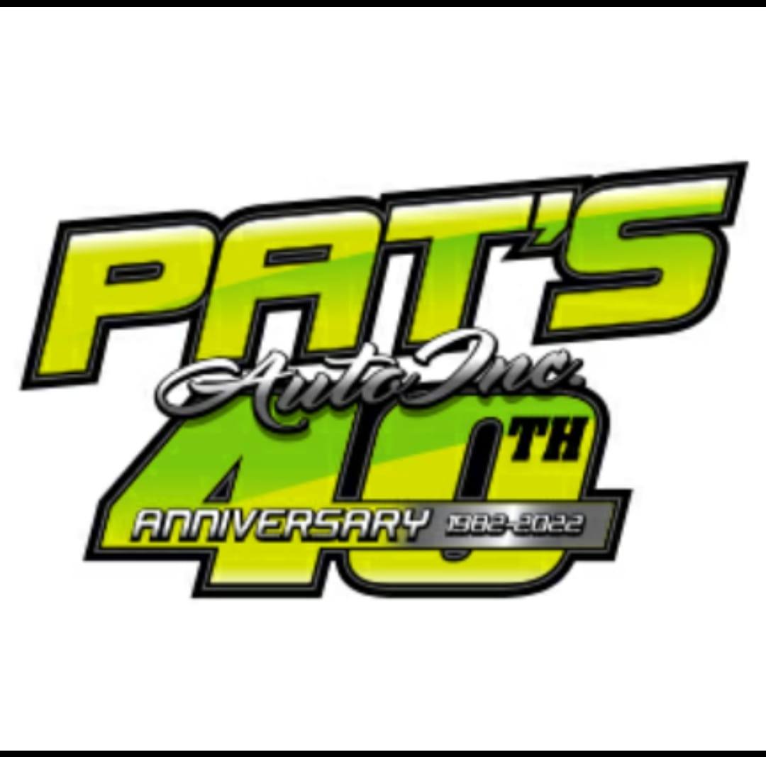 Pat's Auto Inc. | Saint Louis MI
