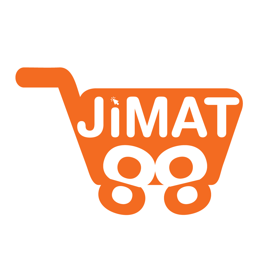 Jimat 88 Speedmart | Puchong