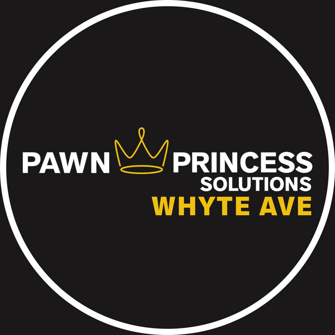 Pawn Princess Solutions