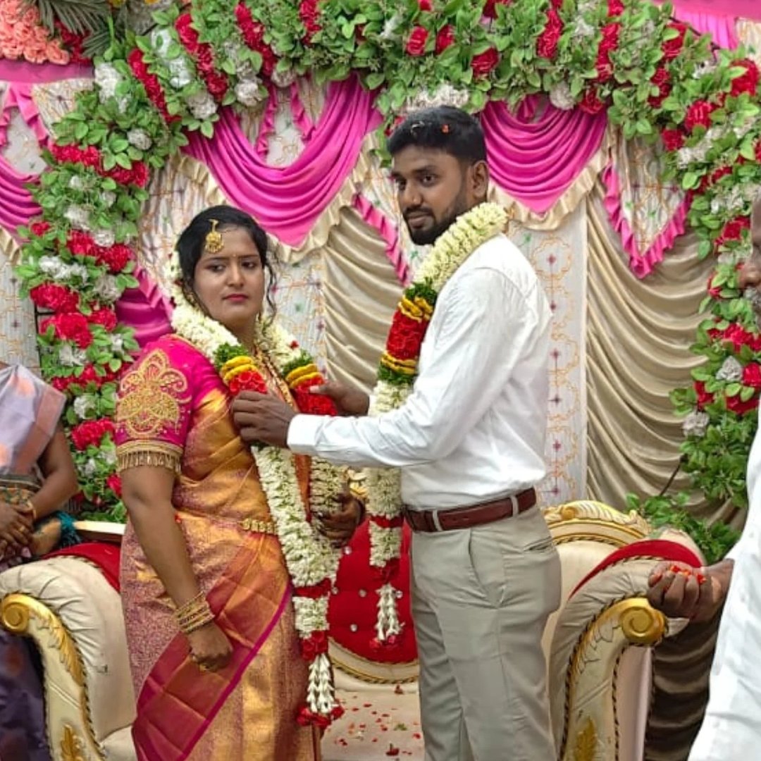 Adithi Adithi