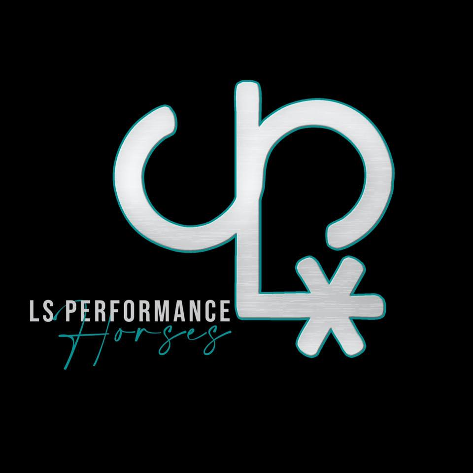 LS Performance Horses & Sales | Wendell NC