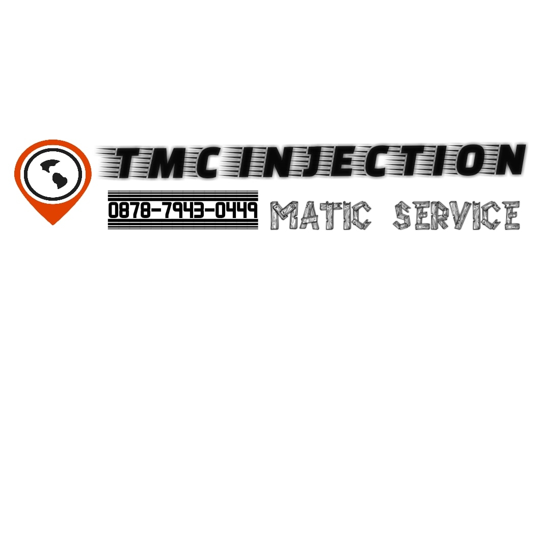 TMC Injection | Bekasi