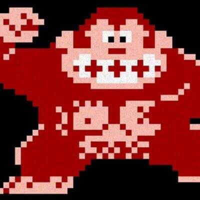 Atari VCS Community Cafe | Facebook