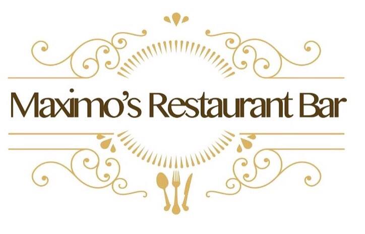 Maximo's Restaurante BAR | Santo Domingo