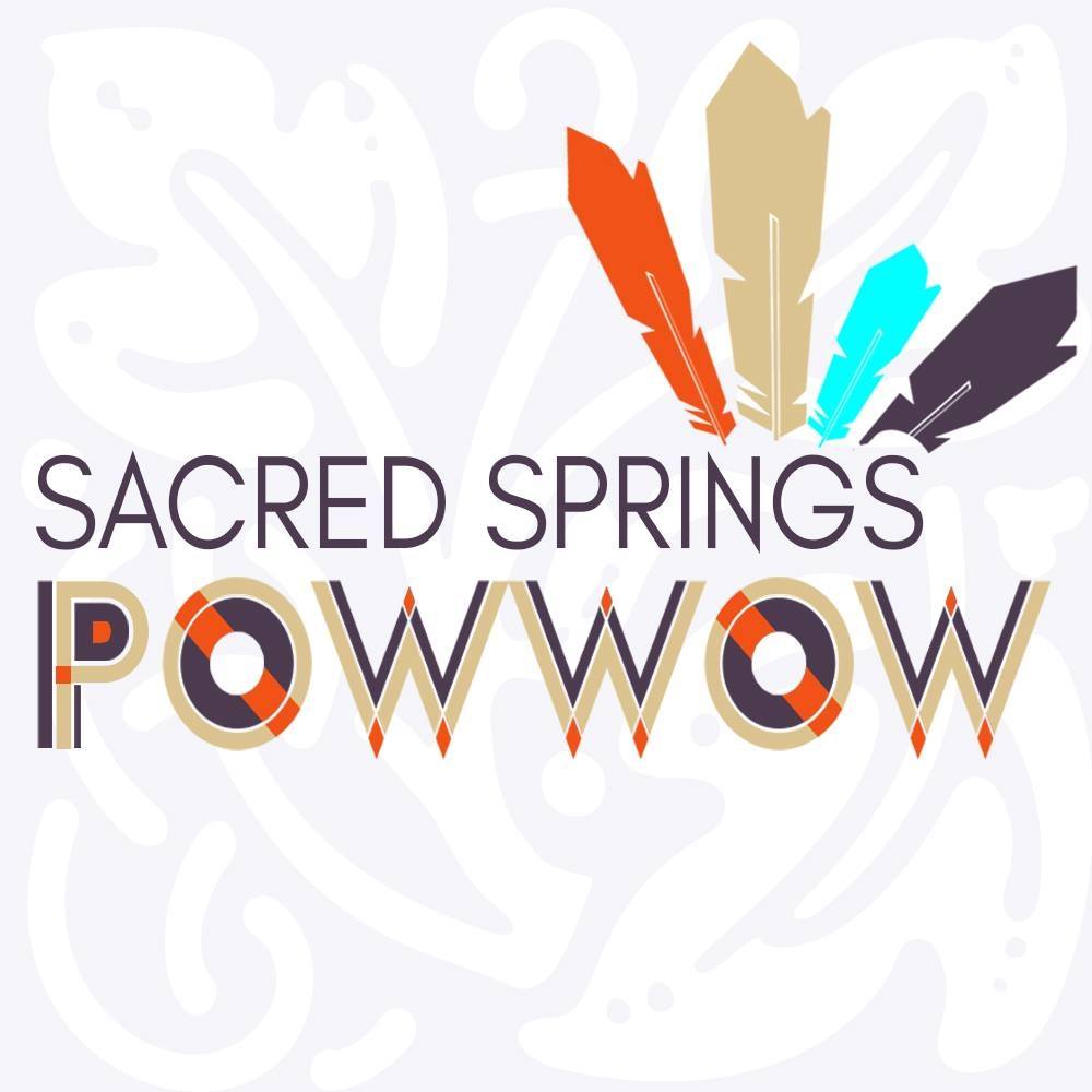 Southwest Powwow Schedule