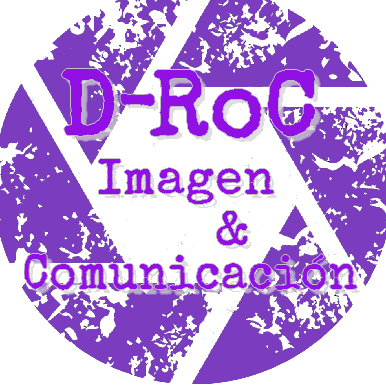 D-RoC Imagen & Comunicación