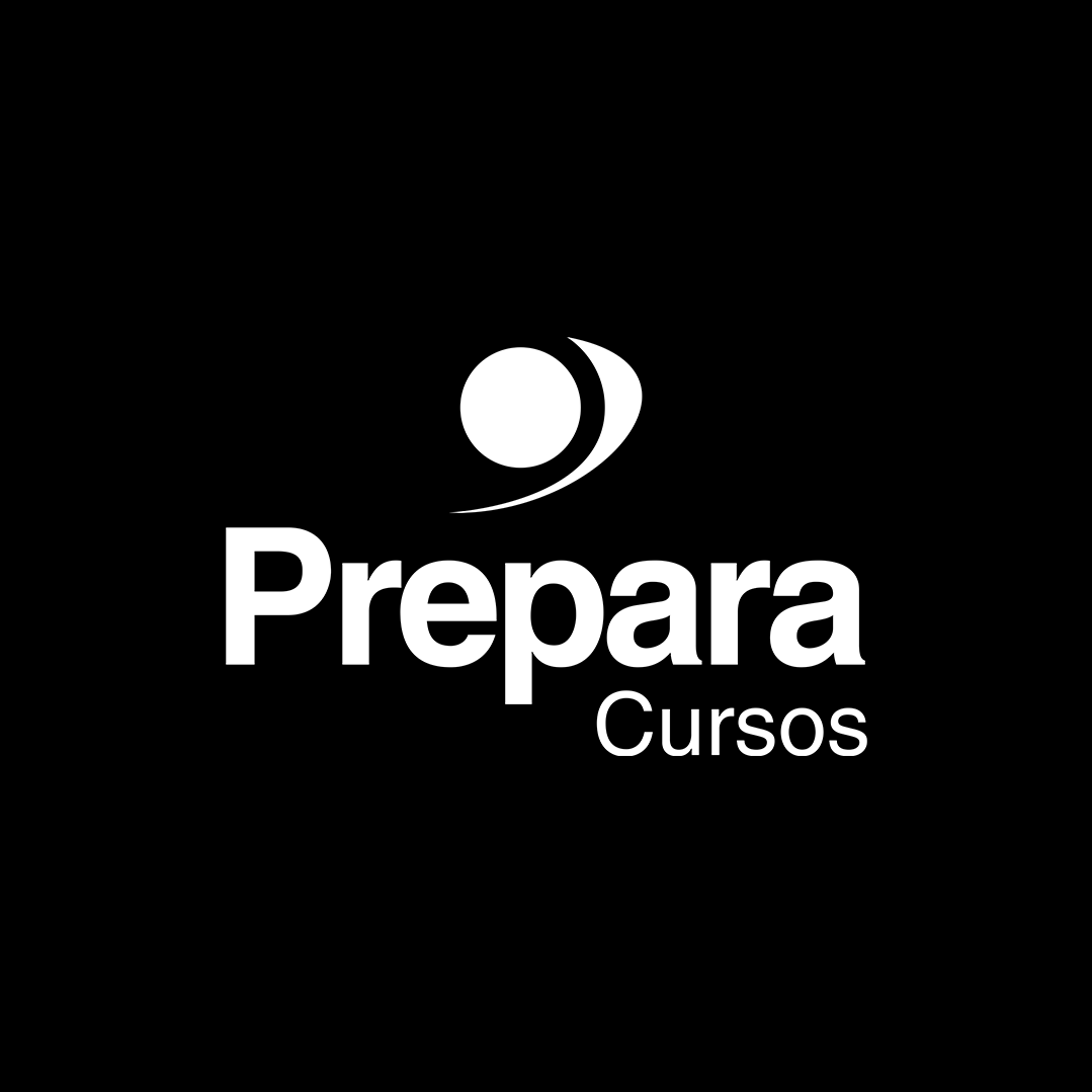 Prepara Cursos Vila Mariana | São Paulo SP
