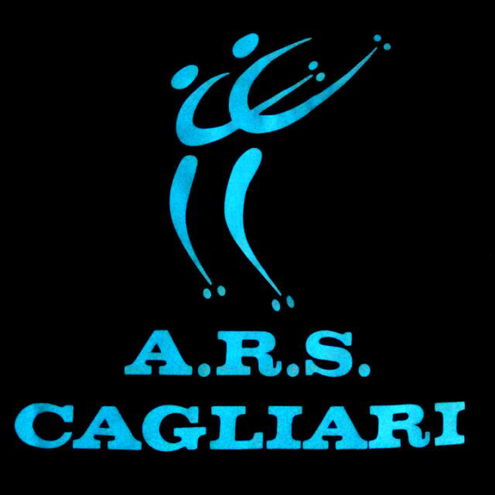 ASD Accademia Rotellistica Sarda - A.R.S Cagliari