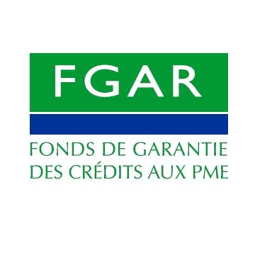 Fonds de Garantie des Crédits aux Petites et Moyennes Entreprises FGAR ...