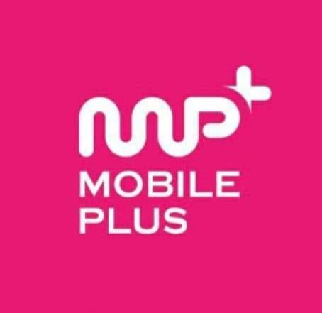 Wit Mobileplus