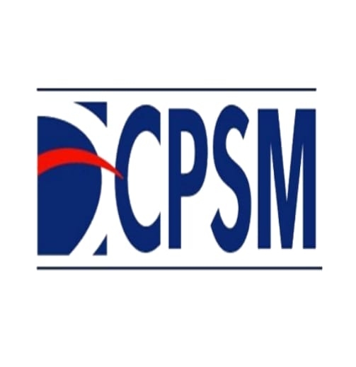CPSM 스터디모임