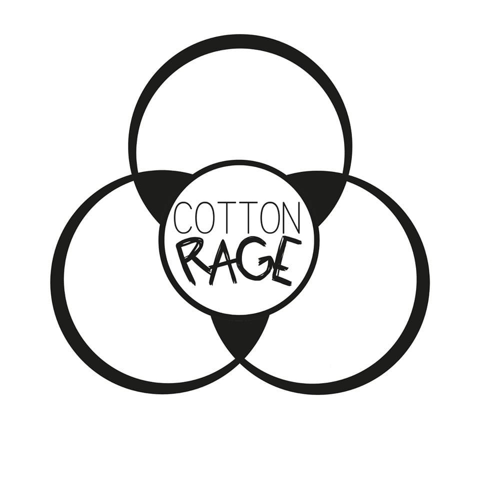 Cotton Rage