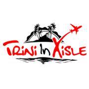 TriniInXisle