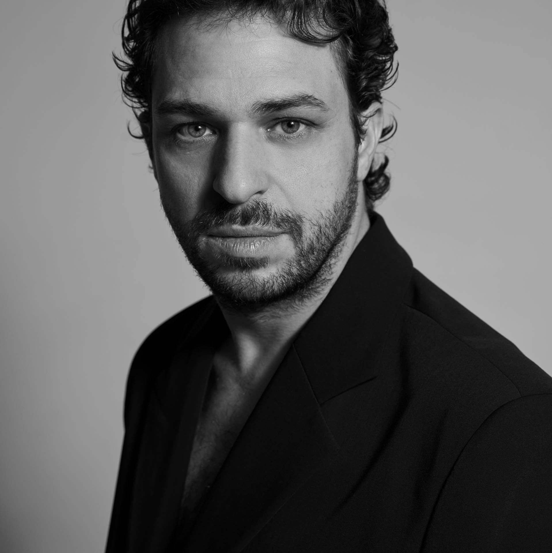 Walter Ricci Privato