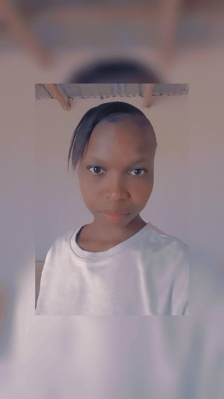 Letso hairdresser | Makurung