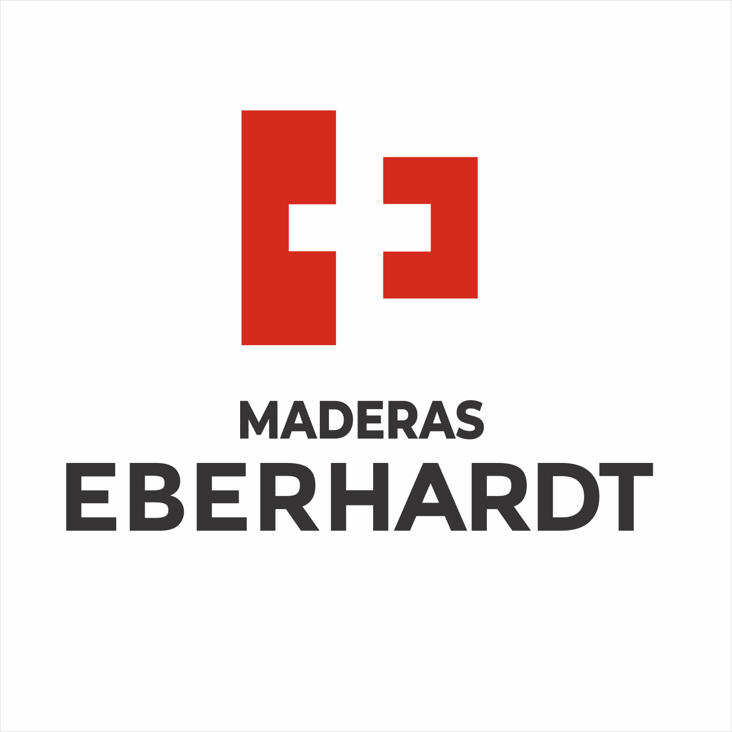Maderas Eberhardt | San Jerónimo Norte