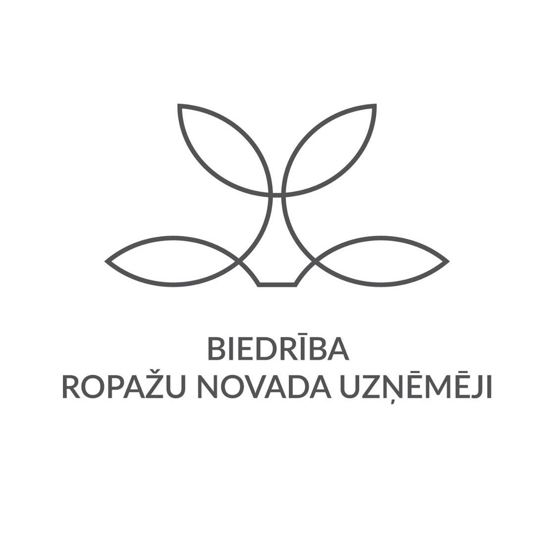 NIKA MI SIA | Rumbula