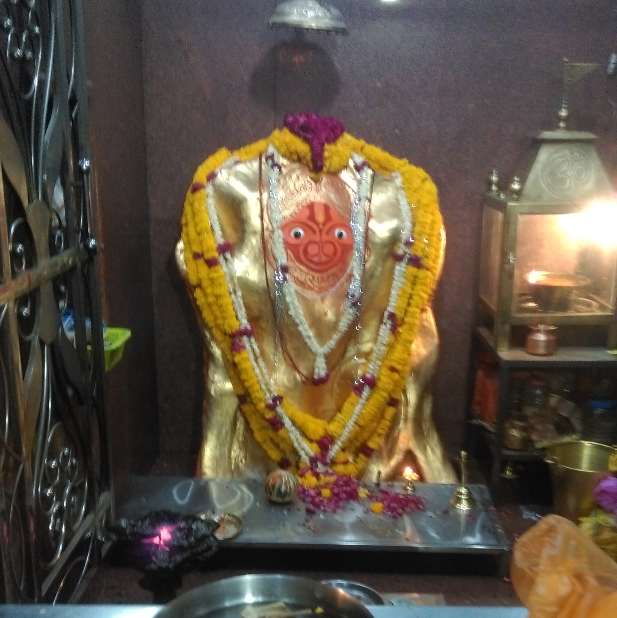 दे दो, दे दो रे जनक जी, कन्या दान, सिया तो राजा राम की हुई 🙏💖 Shri Ram ...