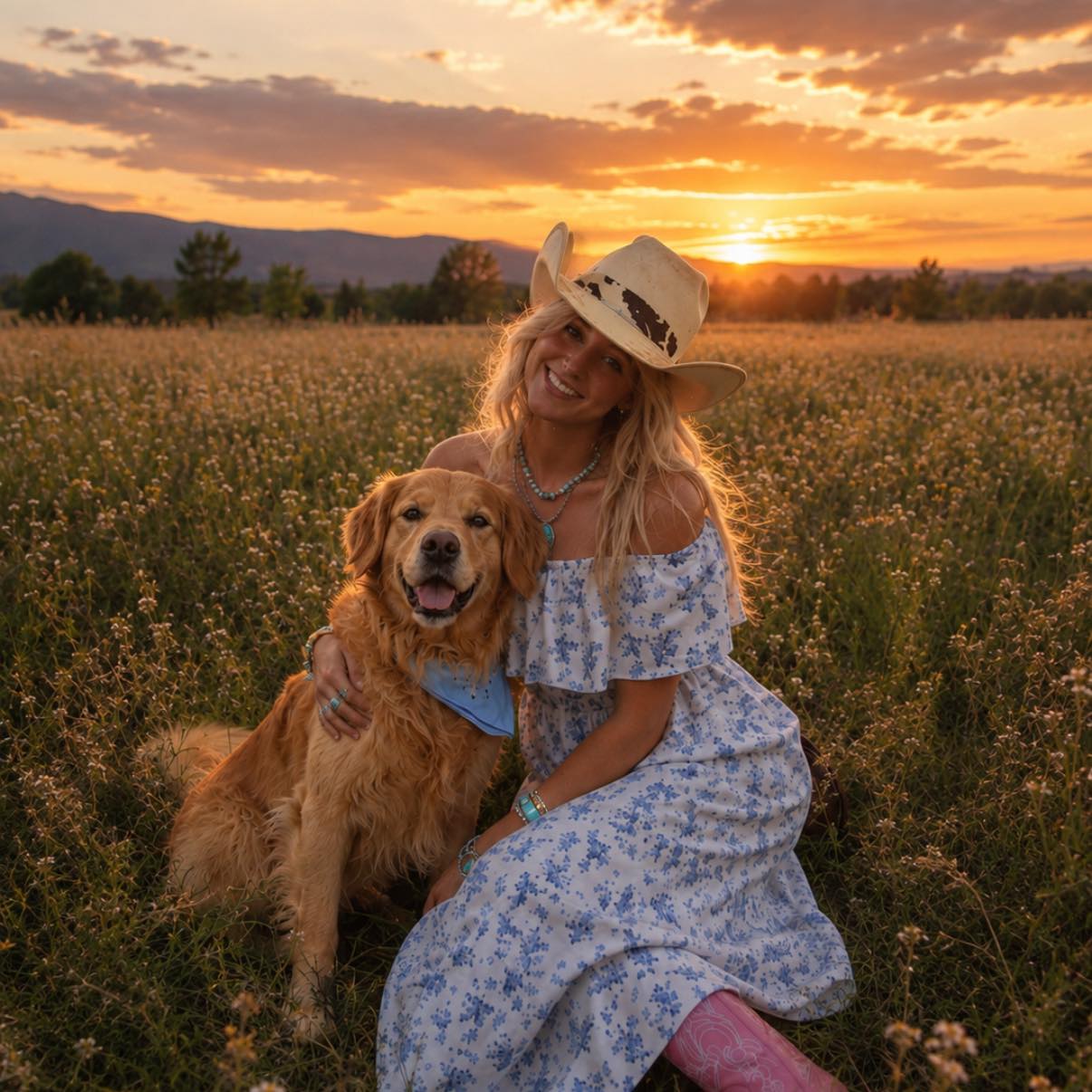 Madi Clark (@madi.clark.376) • Facebook, Connect with friends