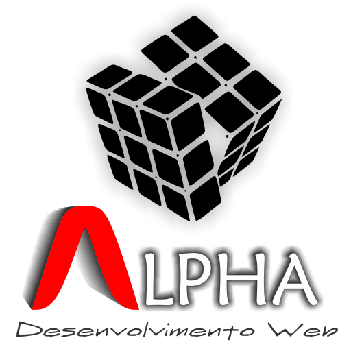 Alpha Desenvolvimento Web
