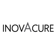 Inovacure