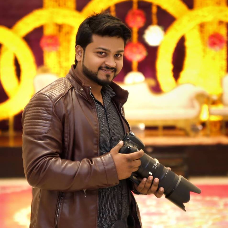 Naeem Photography & Films | Rawalpindi