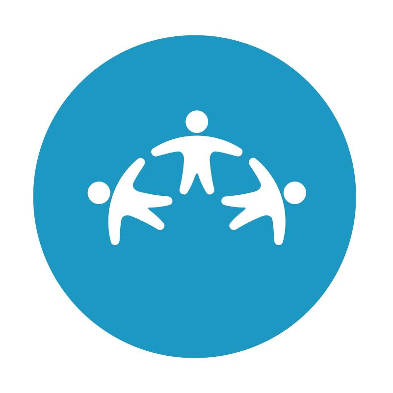 ePACT Network | North Vancouver BC