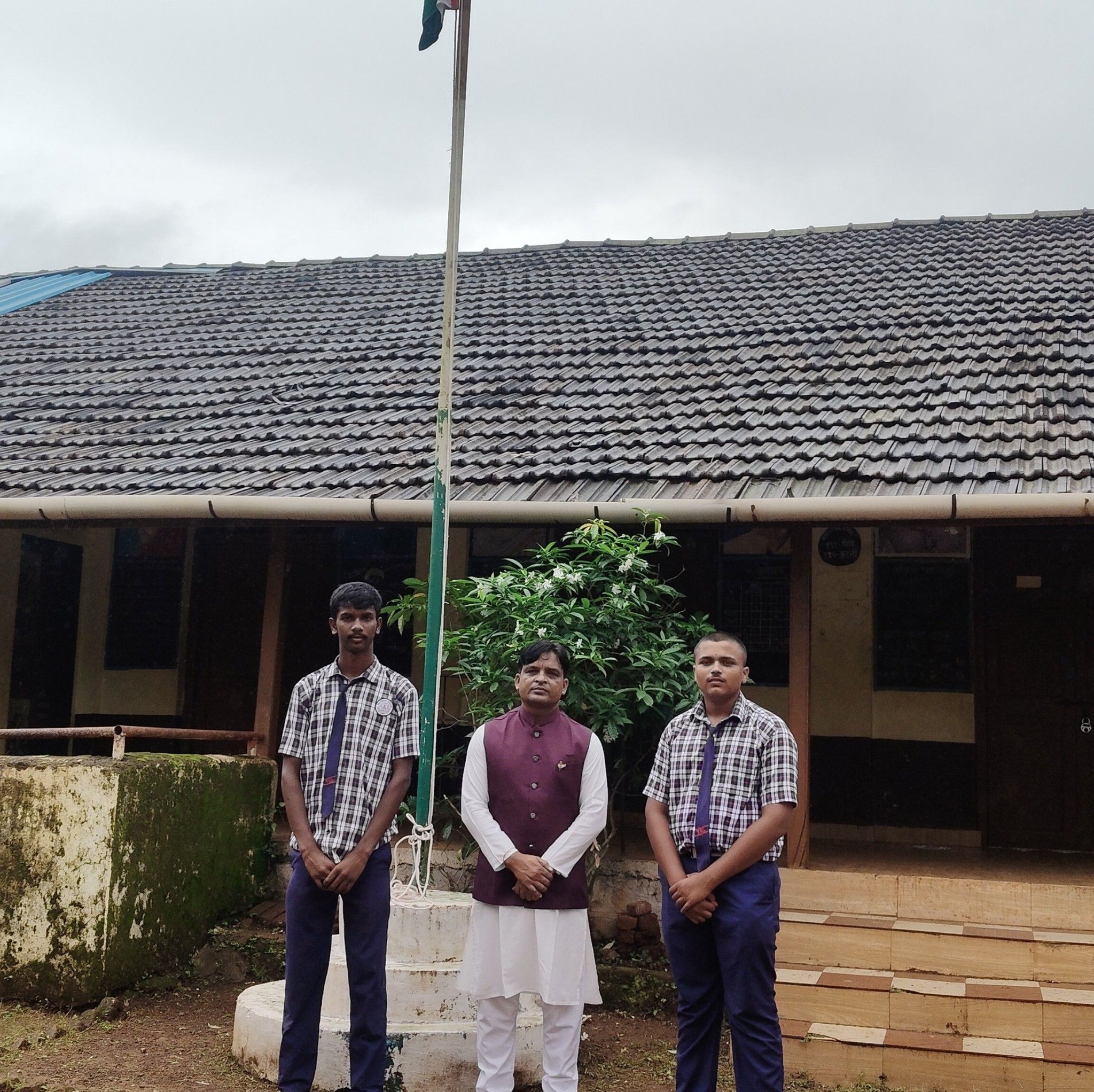 Bharati Hospital added a new photo. - Bharati Hospital