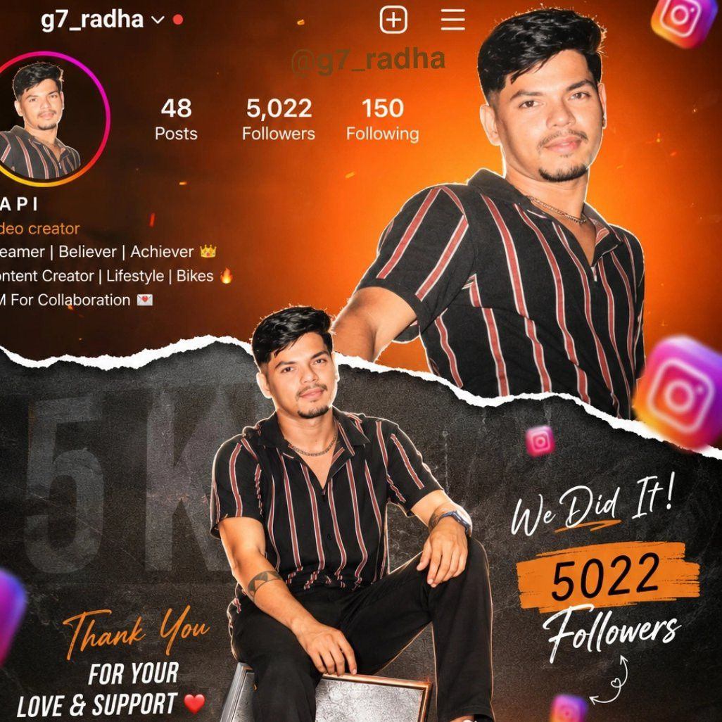 Free fire events and some moments | Facebook