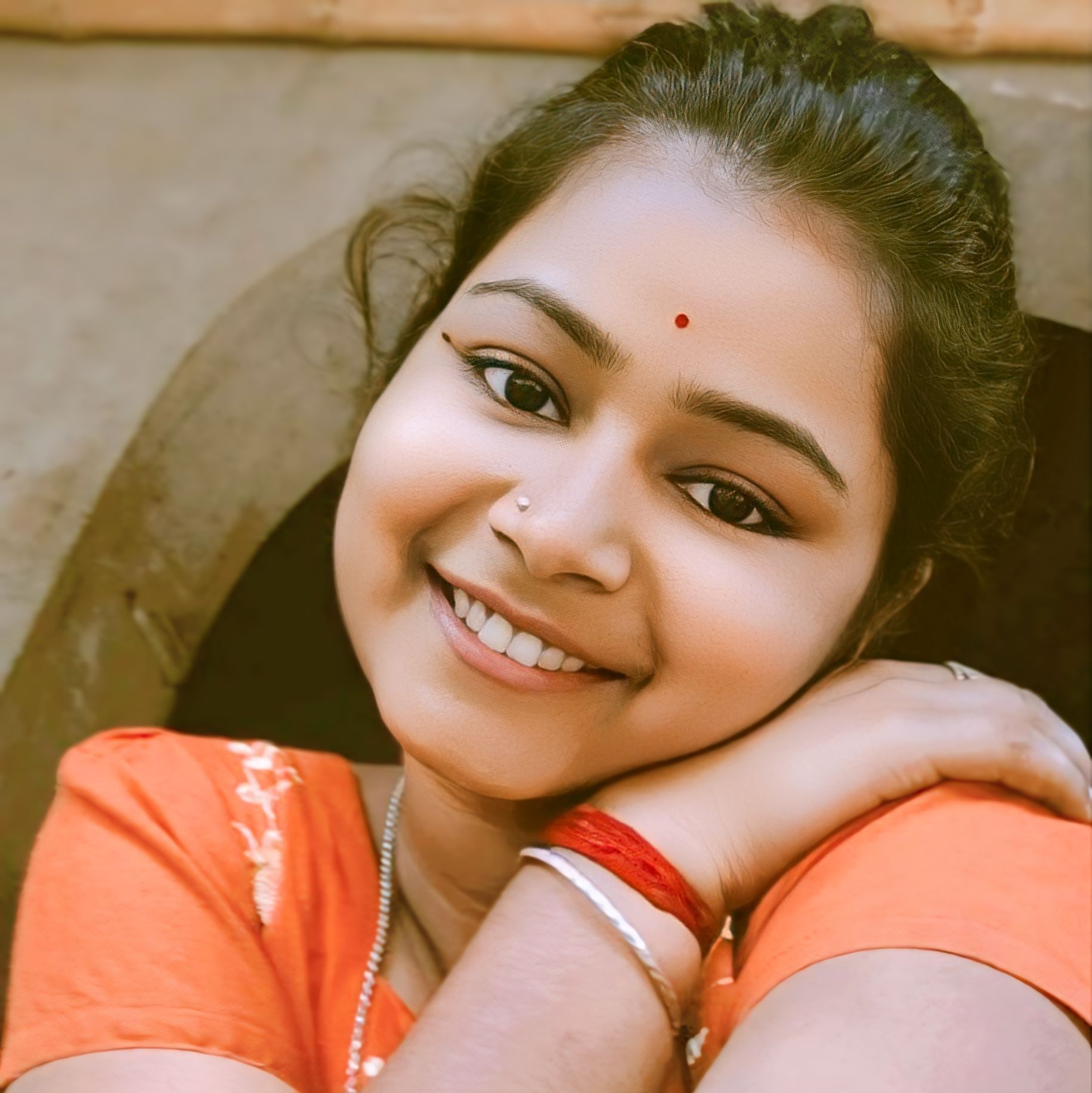 Dustu Roy