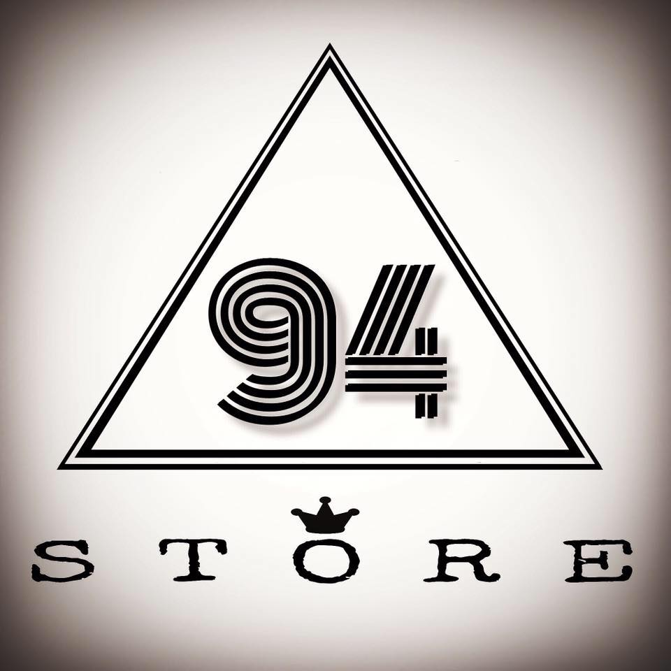 94 STORE | Hanoi
