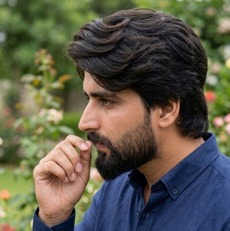 Geo - ہم نے ایک غیر معمولی چیمپئن شپ کے انعقاد کا وعدہ پورا کردیا ...