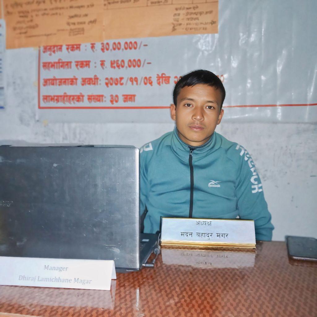 एमाले ले राष्ट्रियता र स्वाधीनता काे अडान निरन्तर राख्ने छ | Damodar Rijal
