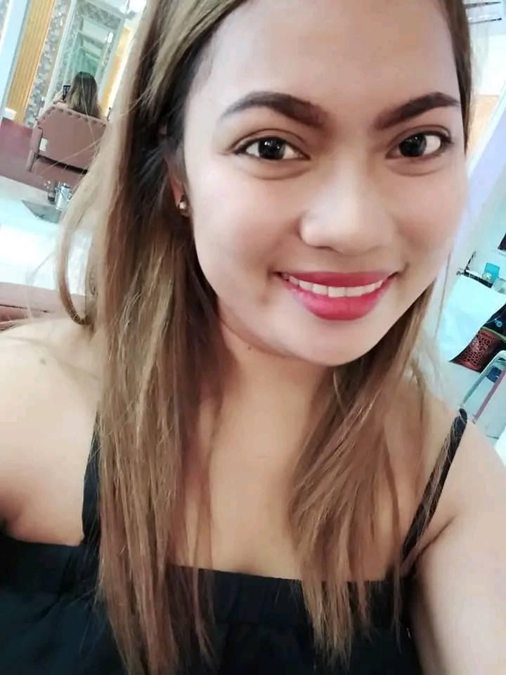 🏡 ️ Small or big, everything belongs to the Lord. Thank you for the ...
