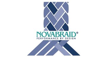Novabraid Fence