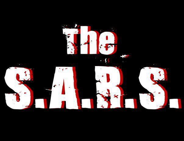 The S.A.R.S.