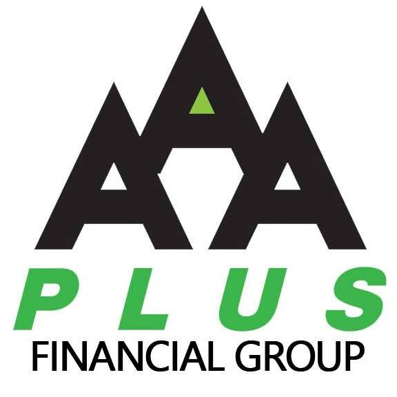 AAA Plus Financial Group, Inc. | Plantation FL