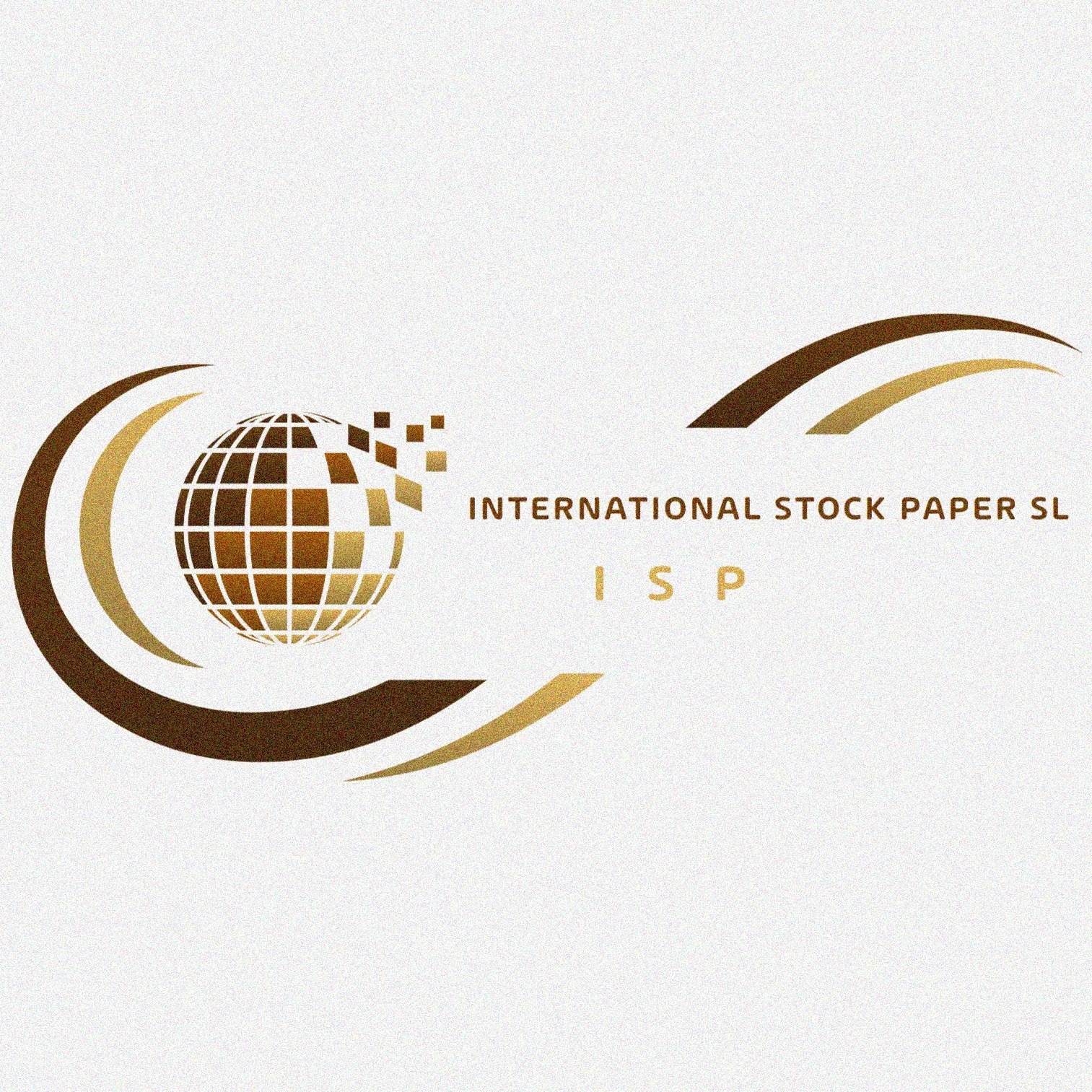 International Stock Paper SL | Valence