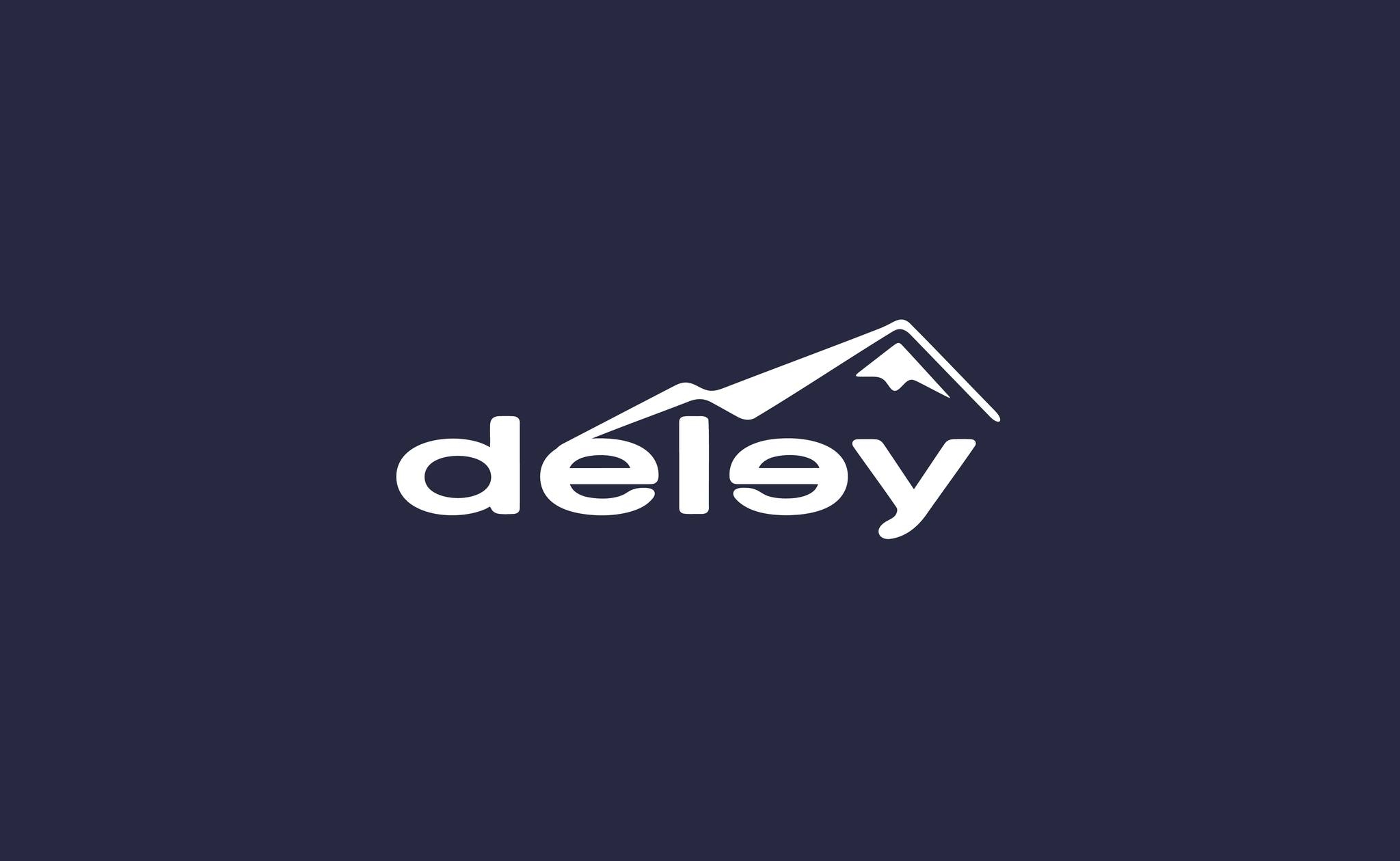 Deley Threads (@deleythreads) • Facebook
